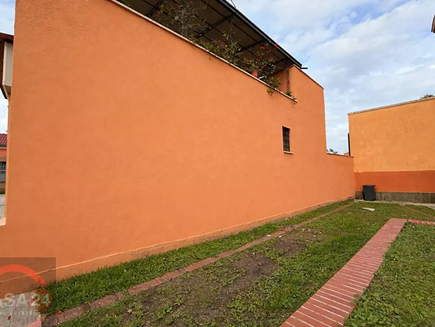 Immagine 20 di Locale commerciale in vendita  in Piazza San Marco a Latina