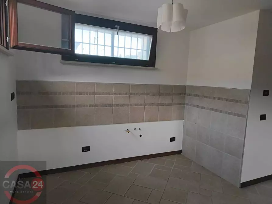 Immagine 39 di Villa in vendita  in via del pantanaccio a Latina