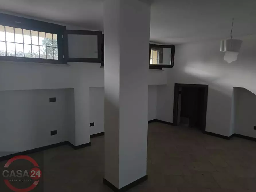 Immagine 44 di Villa in vendita  in via del pantanaccio a Latina