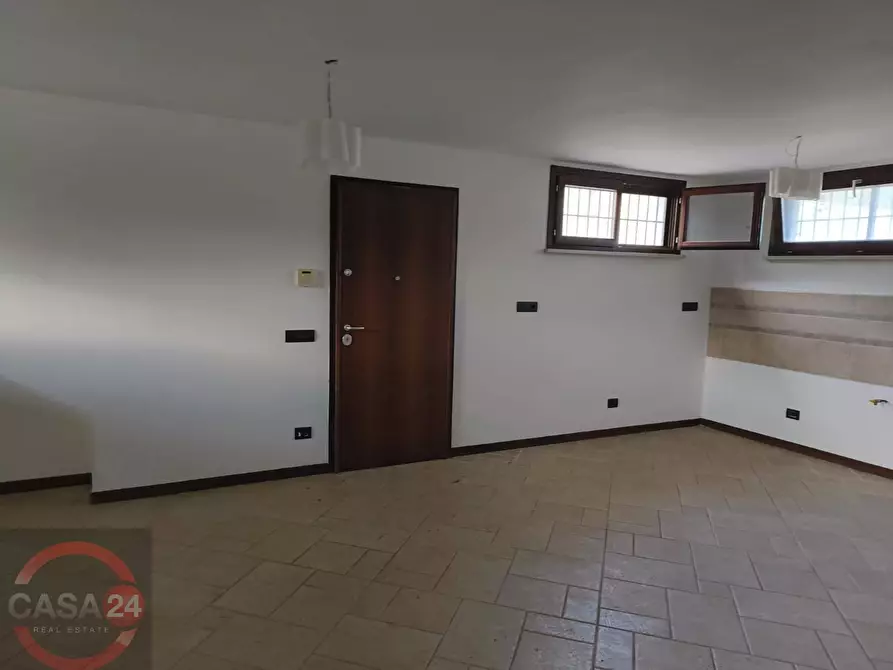 Immagine 40 di Villa in vendita  in via del pantanaccio a Latina