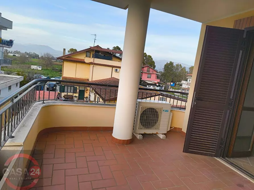 Immagine 27 di Villa in vendita  in via del pantanaccio a Latina