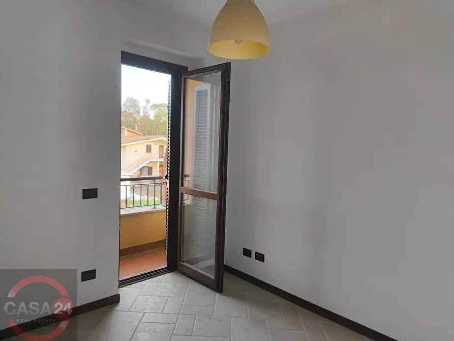 Immagine 19 di Villa in vendita  in via del pantanaccio a Latina