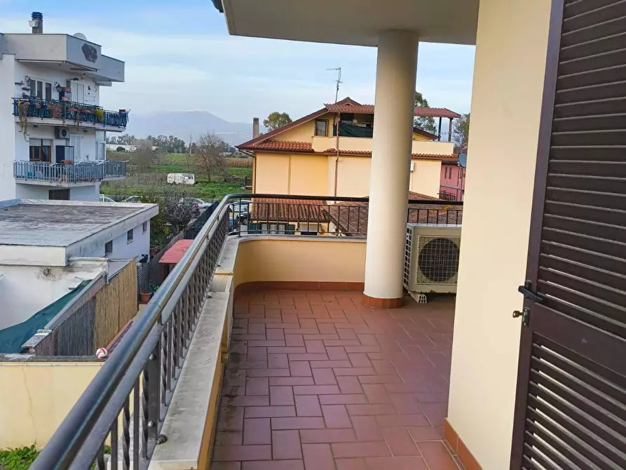 Immagine 28 di Villa in vendita  in via del pantanaccio a Latina