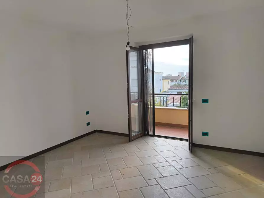 Immagine 26 di Villa in vendita  in via del pantanaccio a Latina