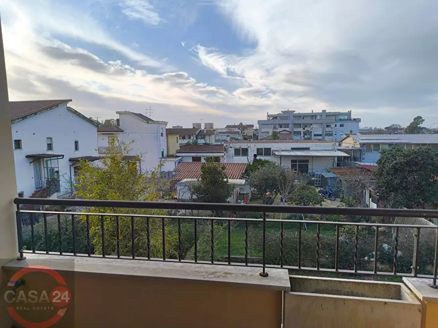 Immagine 29 di Villa in vendita  in via del pantanaccio a Latina