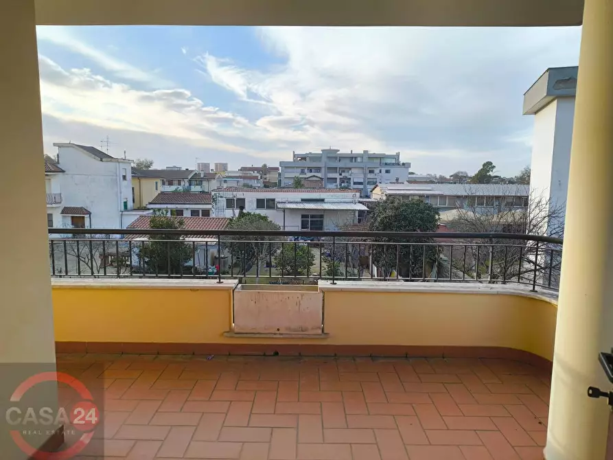 Immagine 31 di Villa in vendita  in via del pantanaccio a Latina