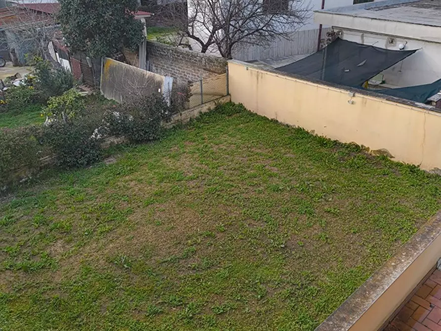 Immagine 15 di Villa in vendita  in via del pantanaccio a Latina