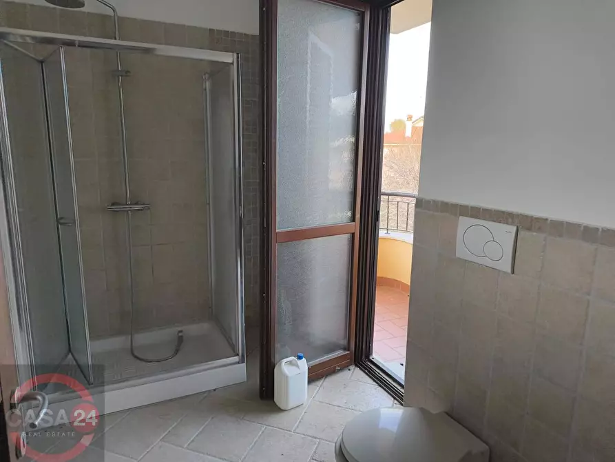 Immagine 30 di Villa in vendita  in via del pantanaccio a Latina