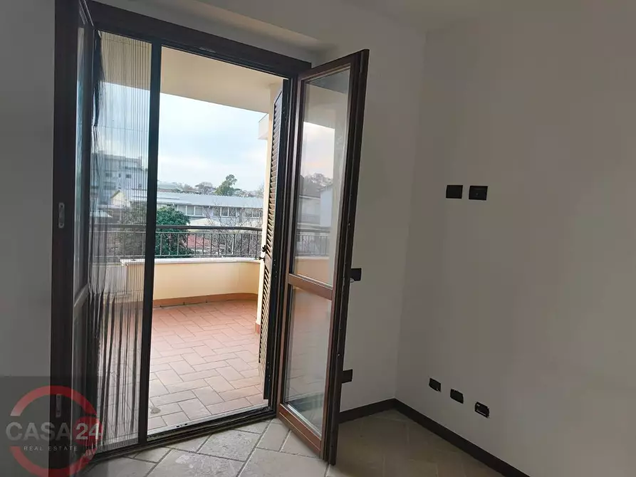 Immagine 25 di Villa in vendita  in via del pantanaccio a Latina