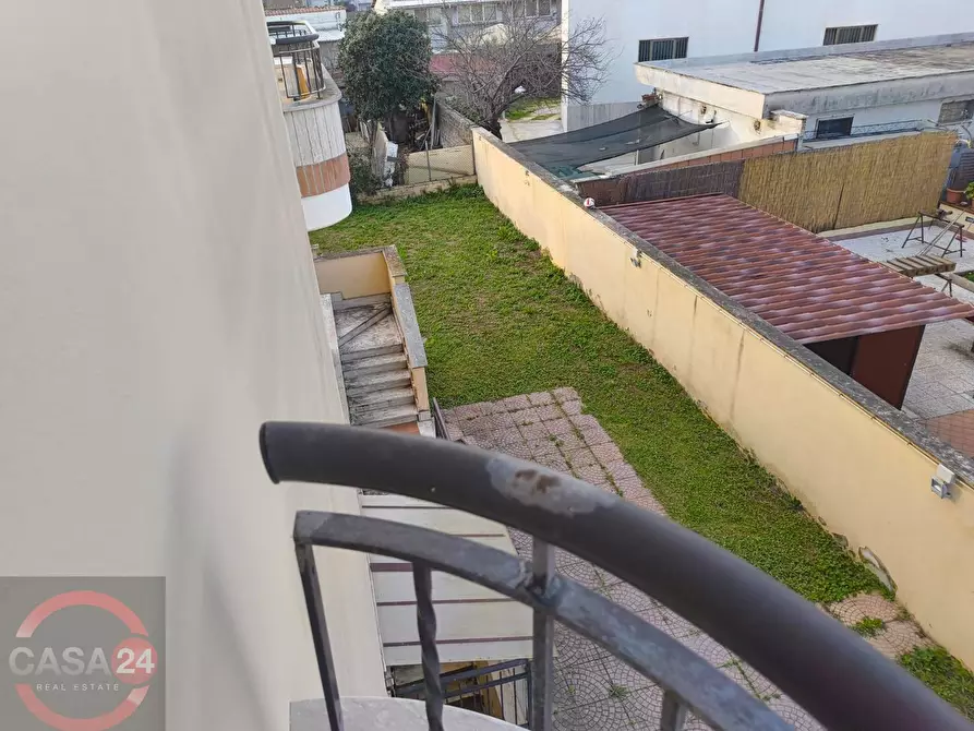 Immagine 32 di Villa in vendita  in via del pantanaccio a Latina