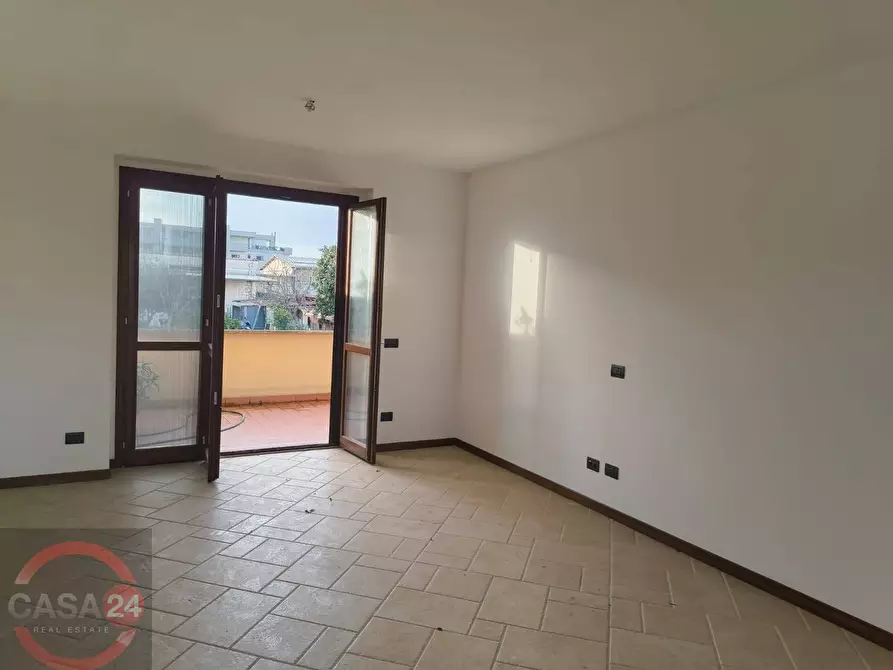 Immagine 35 di Villa in vendita  in via del pantanaccio a Latina