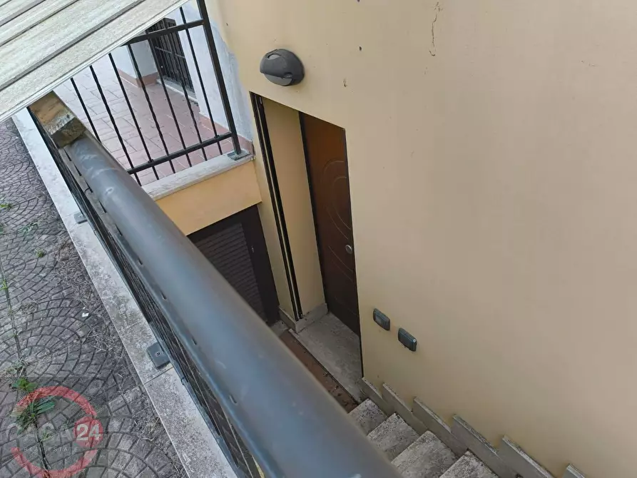 Immagine 38 di Villa in vendita  in via del pantanaccio a Latina
