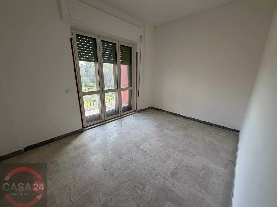 Immagine 23 di Appartamento in vendita  in Via dei Volsci a Latina