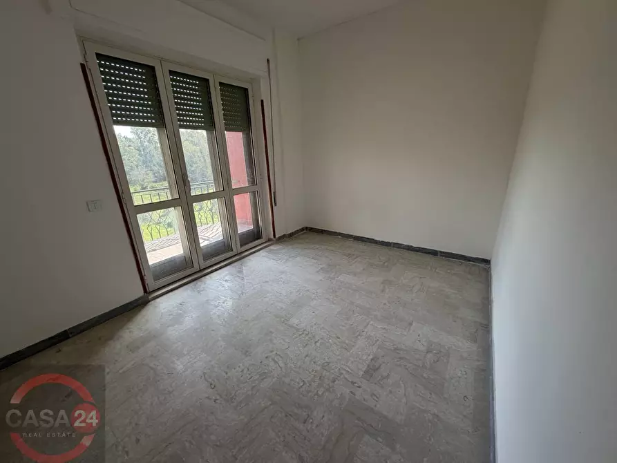 Immagine 7 di Appartamento in vendita  in Via dei Volsci a Latina