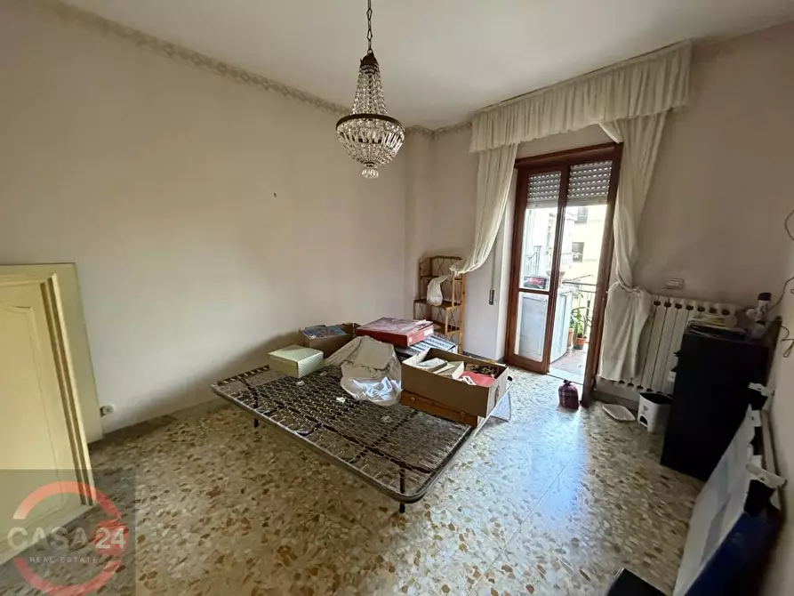 Immagine 12 di Appartamento in vendita  in Via Montesanto a Latina