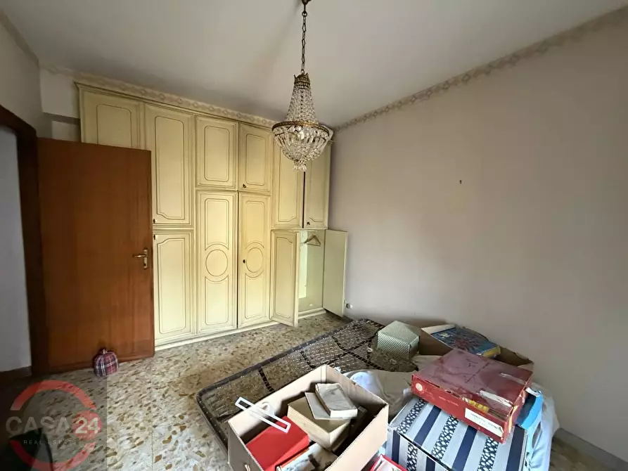 Immagine 14 di Appartamento in vendita  in Via Montesanto a Latina