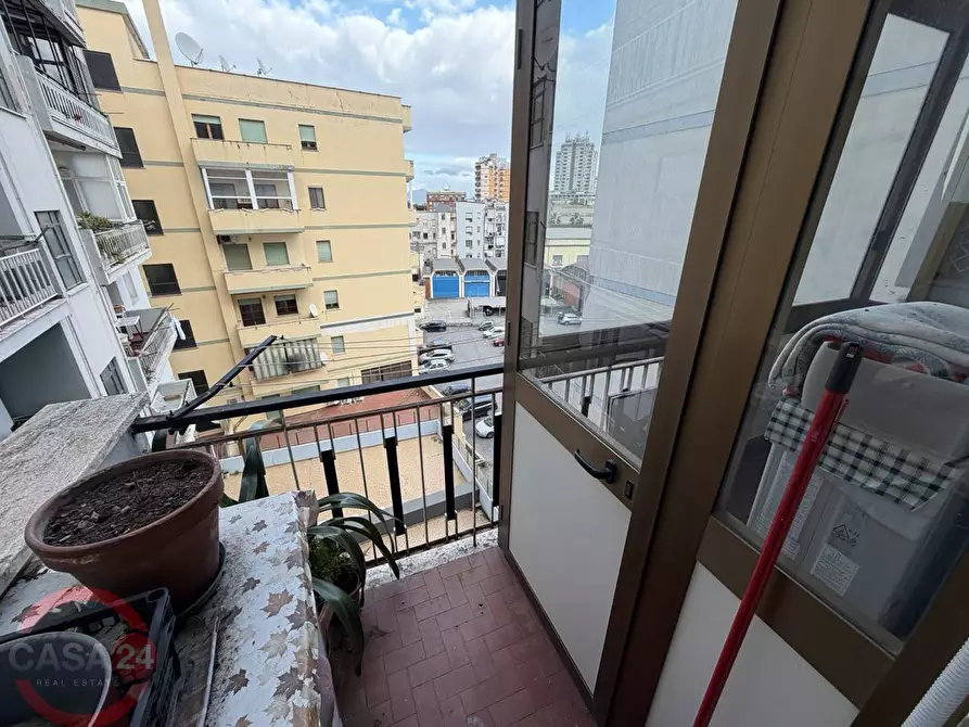 Immagine 16 di Appartamento in vendita  in Via Montesanto a Latina