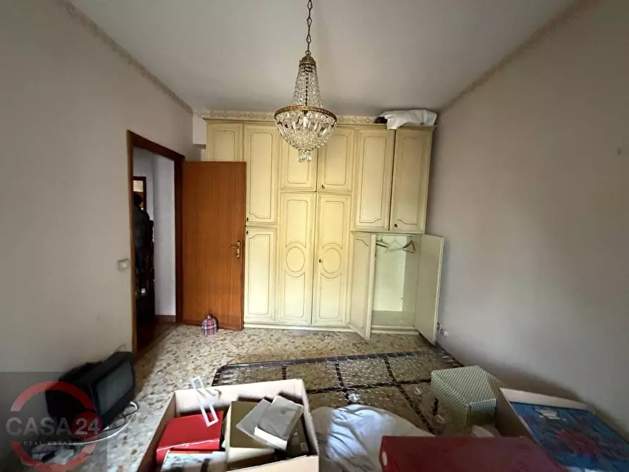 Immagine 15 di Appartamento in vendita  in Via Montesanto a Latina