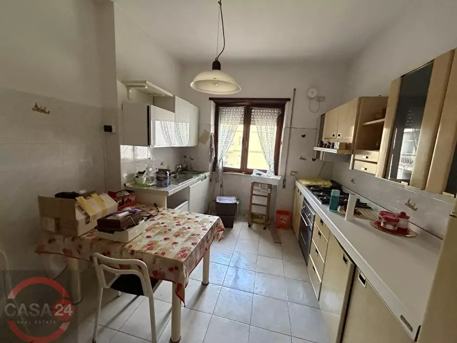 Immagine 20 di Appartamento in vendita  in Via Montesanto a Latina