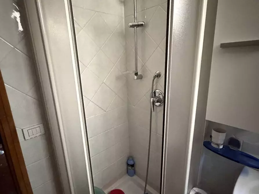 Immagine 22 di Appartamento in vendita  in Via Montesanto a Latina