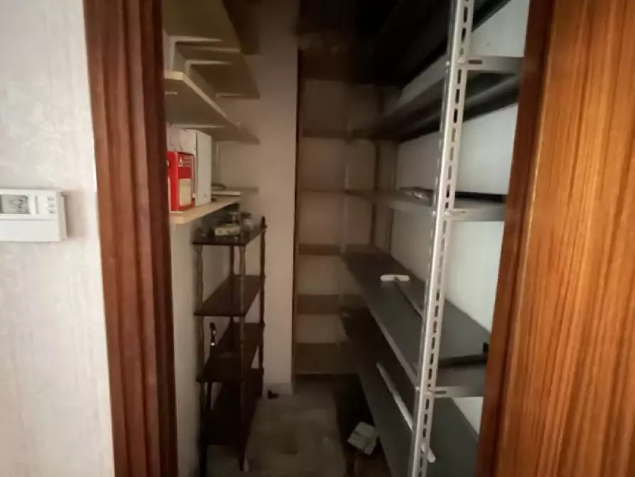 Immagine 24 di Appartamento in vendita  in Via Montesanto a Latina