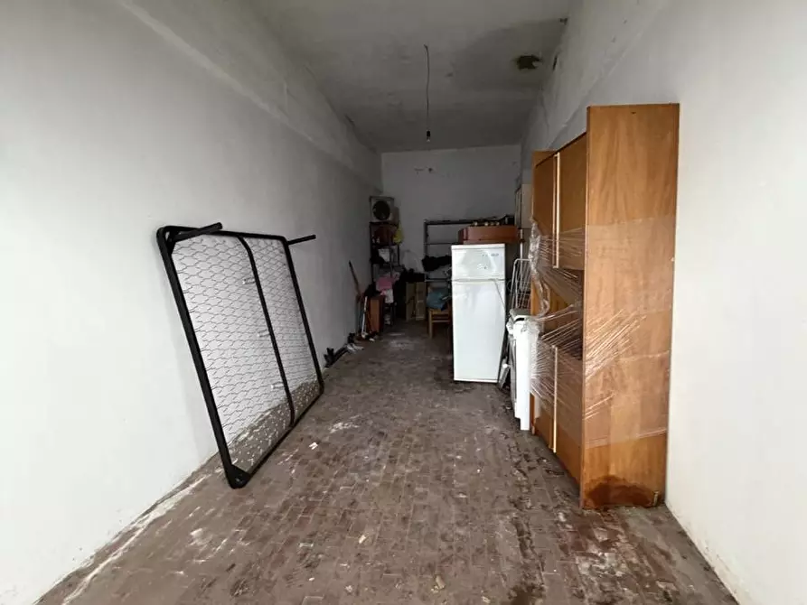 Immagine 25 di Appartamento in vendita  in Via Montesanto a Latina