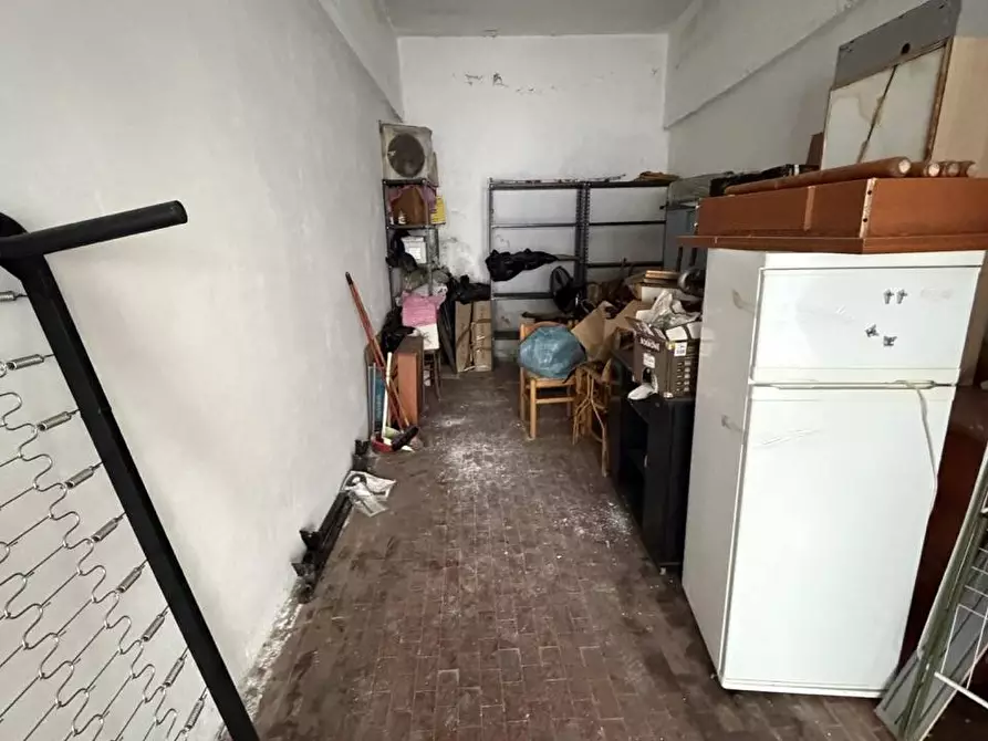 Immagine 26 di Appartamento in vendita  in Via Montesanto a Latina