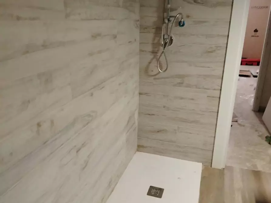 Immagine 11 di Appartamento in vendita  in Via dei Volsci a Latina