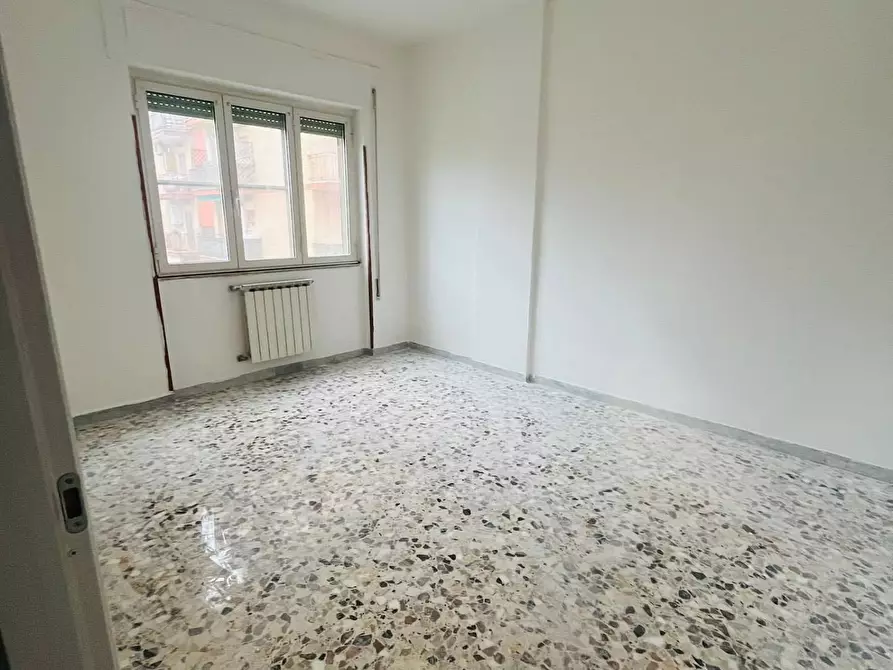 Immagine 12 di Appartamento in vendita  in Via dei Volsci a Latina