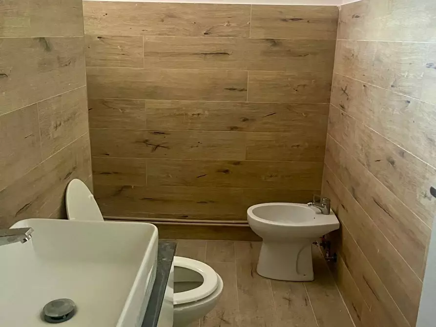 Immagine 20 di Appartamento in vendita  in Via dei Volsci a Latina