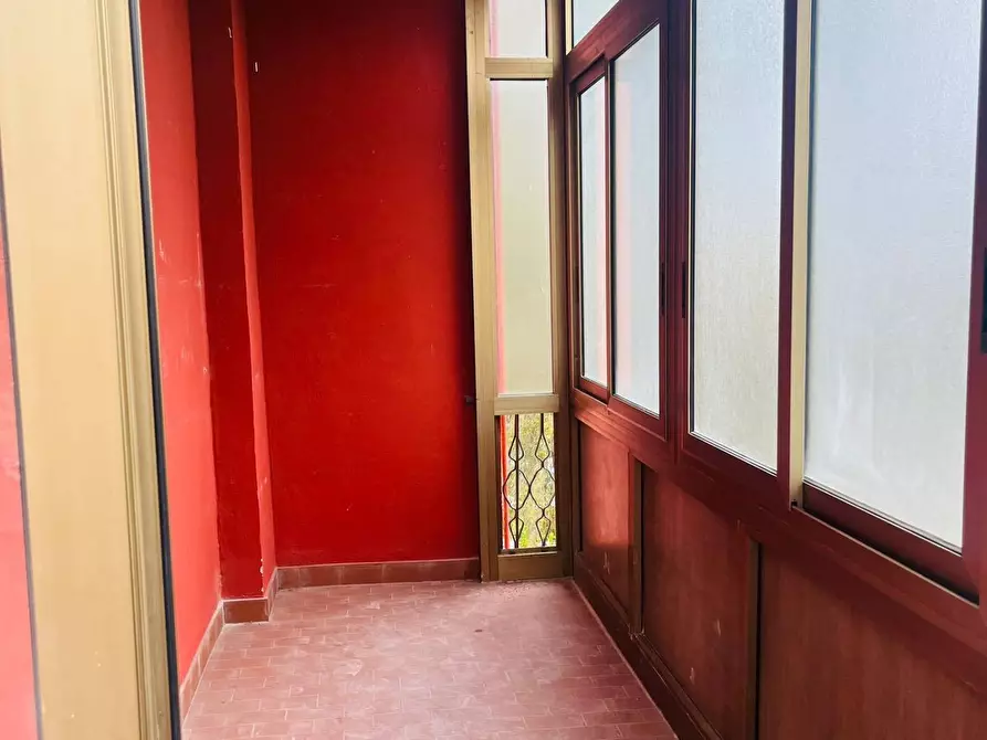 Immagine 24 di Appartamento in vendita  in Via dei Volsci a Latina