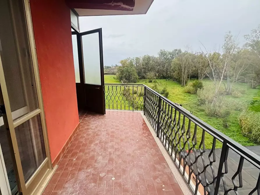 Immagine 26 di Appartamento in vendita  in Via dei Volsci a Latina