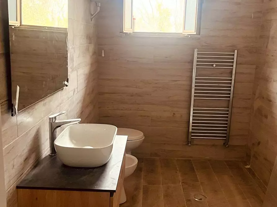 Immagine 21 di Appartamento in vendita  in Via dei Volsci a Latina