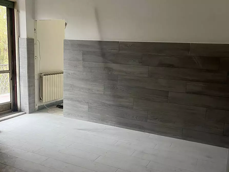 Immagine 9 di Appartamento in vendita  in Via dei Volsci a Latina