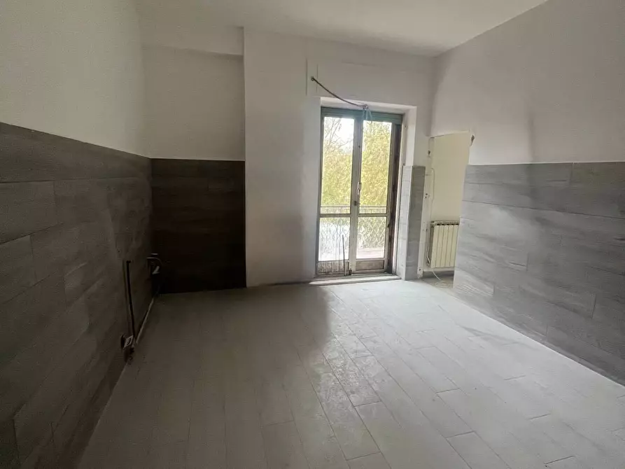 Immagine 4 di Appartamento in vendita  in Via dei Volsci a Latina