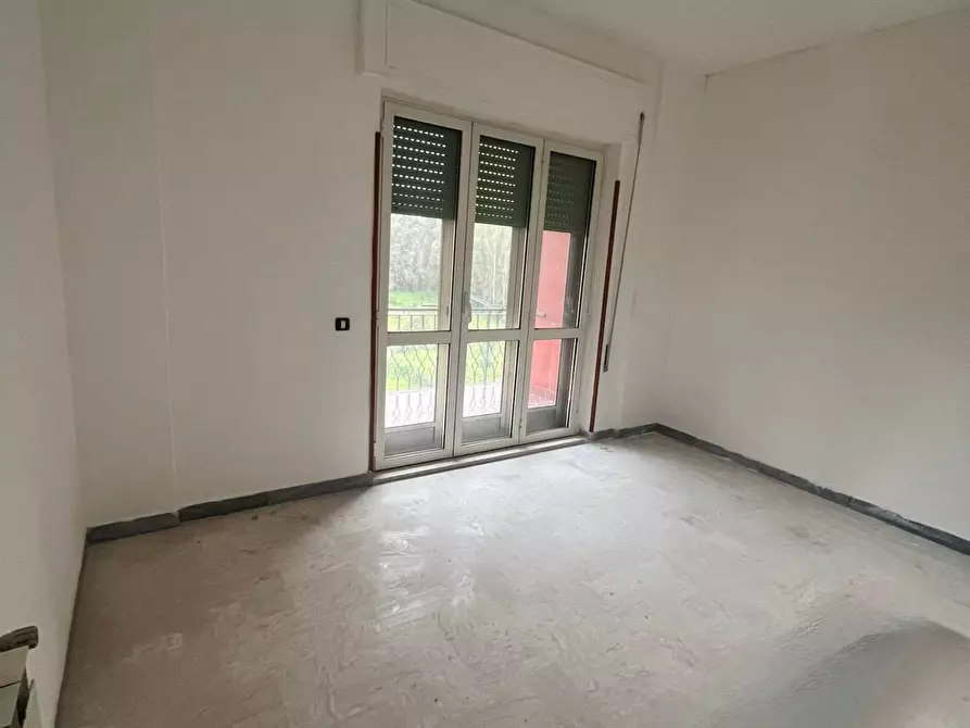 Immagine 14 di Appartamento in vendita  in Via dei Volsci a Latina