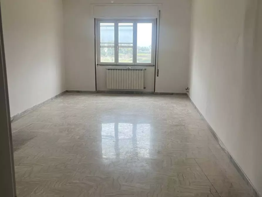 Immagine 6 di Appartamento in vendita  in Via dei Volsci a Latina