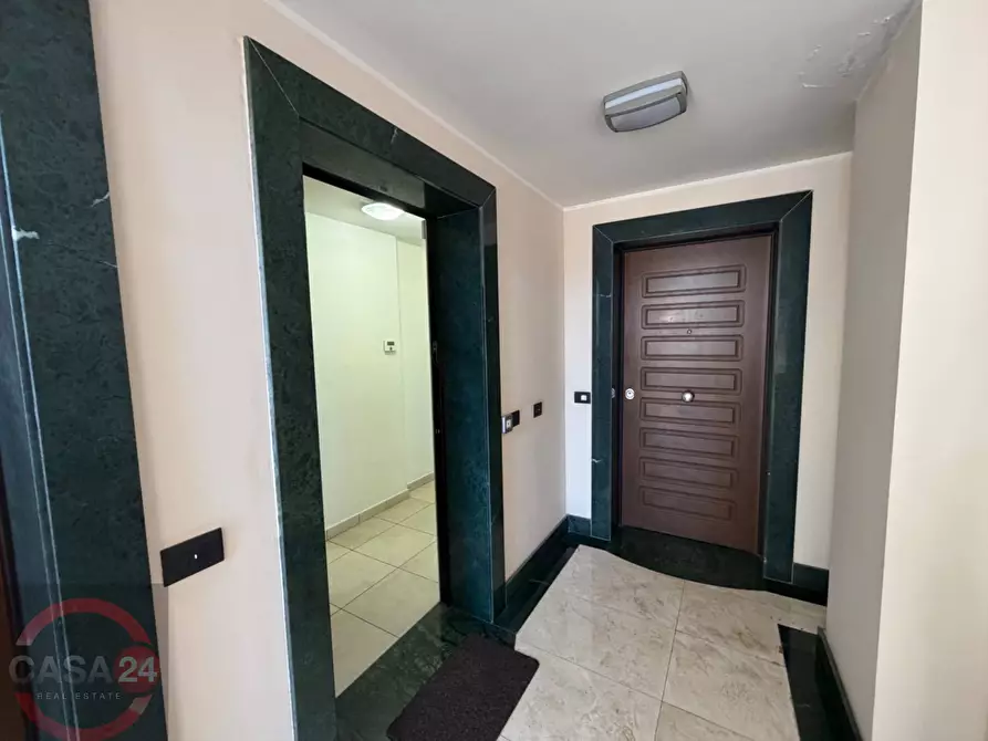 Immagine 5 di Attico in vendita  in Via dell'olmo a Latina