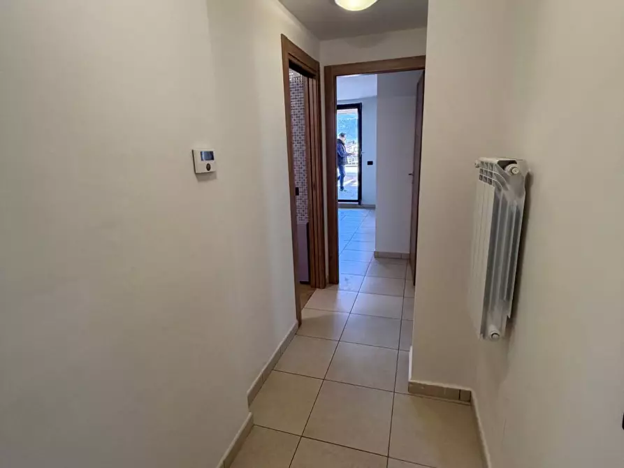 Immagine 7 di Attico in vendita  in Via dell'olmo a Latina