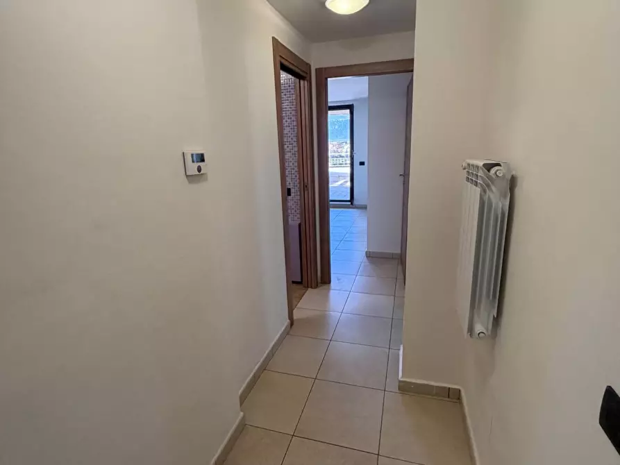 Immagine 8 di Attico in vendita  in Via dell'olmo a Latina