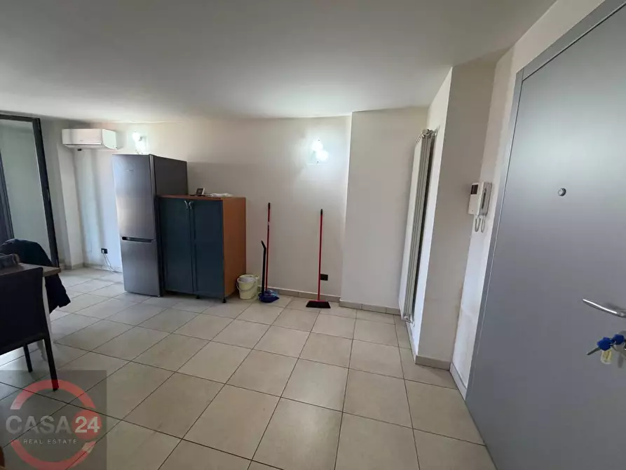 Immagine 9 di Attico in vendita  in Via dell'olmo a Latina