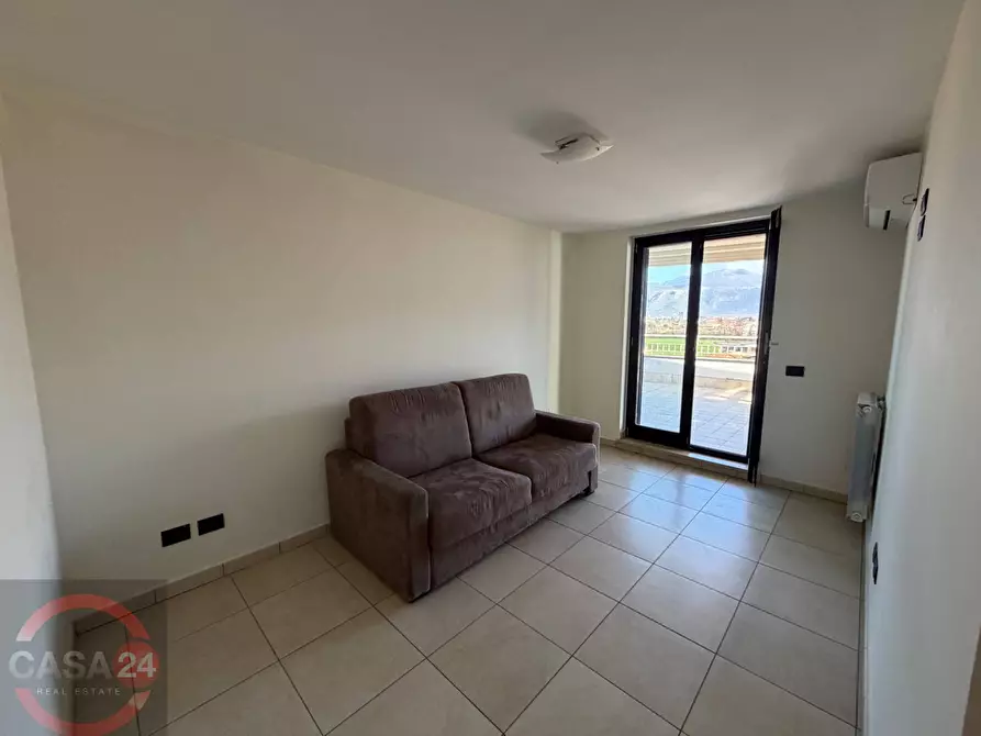 Immagine 16 di Attico in vendita  in Via dell'olmo a Latina