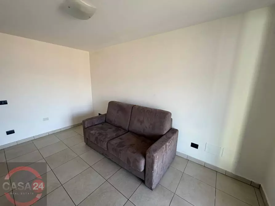 Immagine 18 di Attico in vendita  in Via dell'olmo a Latina