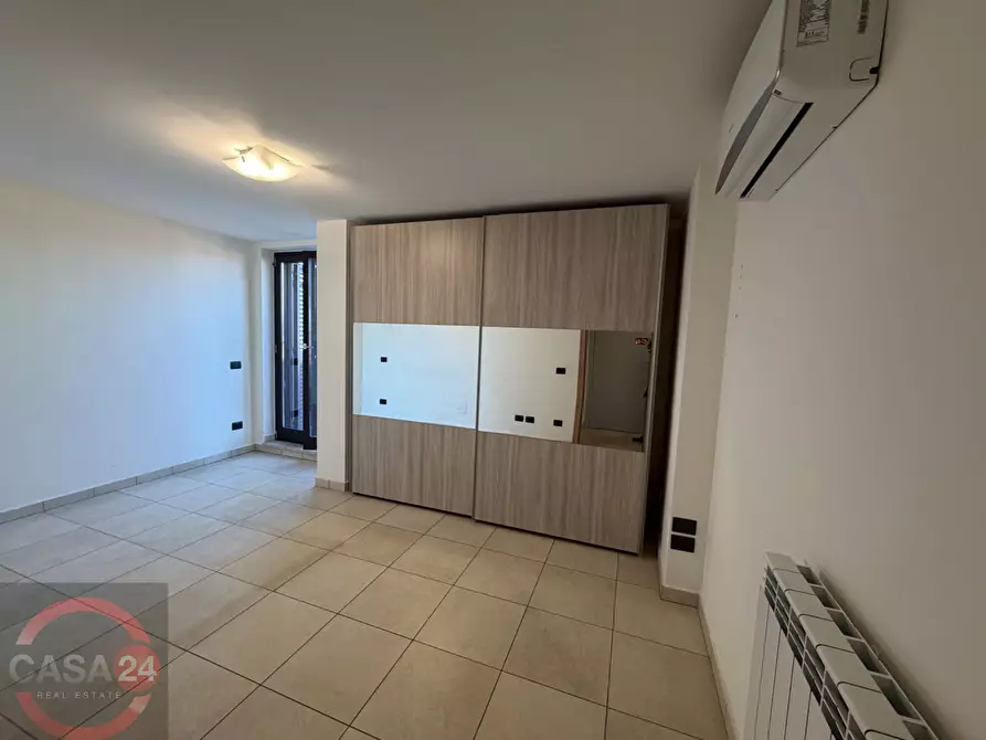 Immagine 26 di Attico in vendita  in Via dell'olmo a Latina