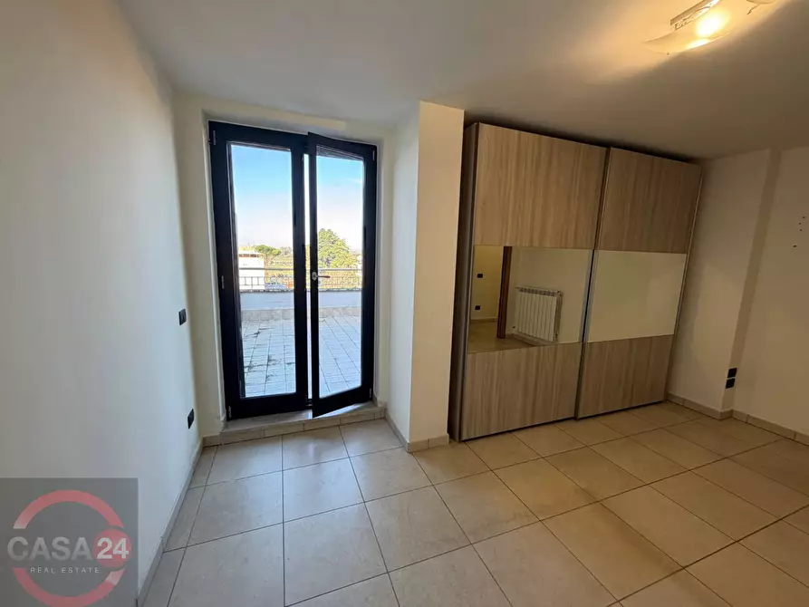 Immagine 29 di Attico in vendita  in Via dell'olmo a Latina