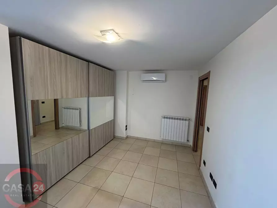 Immagine 30 di Attico in vendita  in Via dell'olmo a Latina