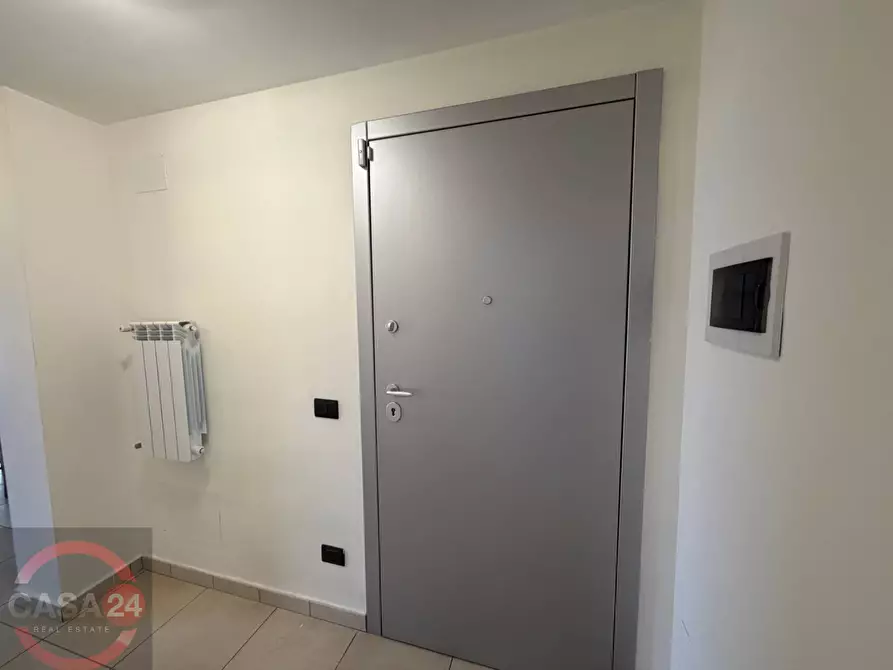 Immagine 31 di Attico in vendita  in Via dell'olmo a Latina