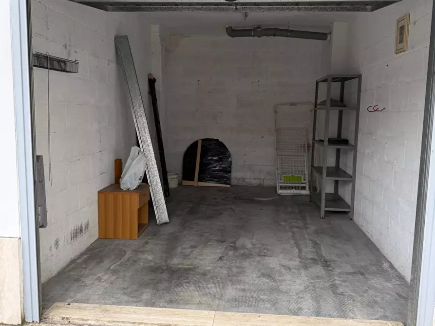 Immagine 22 di Appartamento in vendita  in latina scalo a Latina