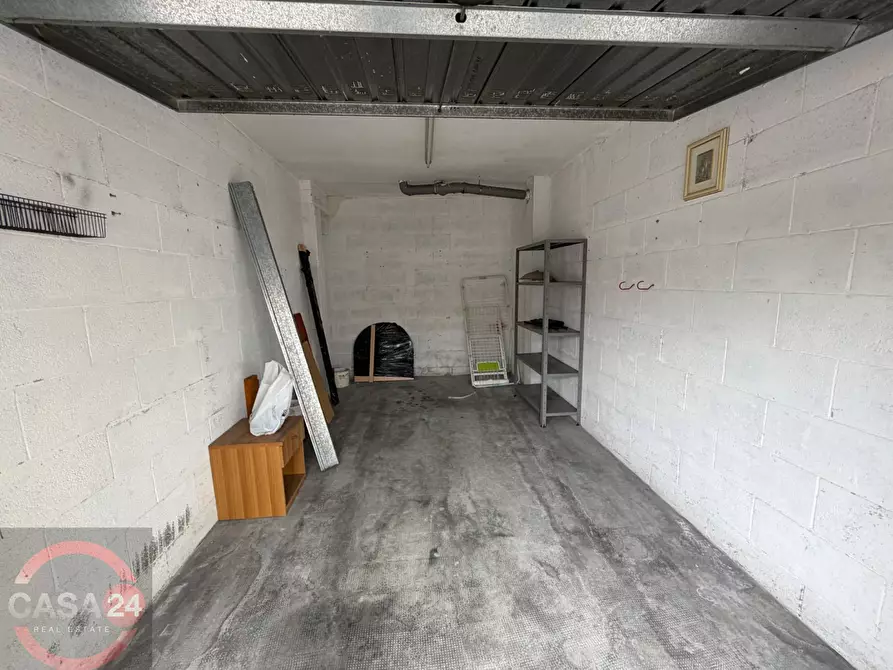 Immagine 23 di Appartamento in vendita  in latina scalo a Latina