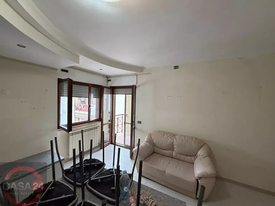 Immagine 3 di Appartamento in vendita  in latina scalo a Latina